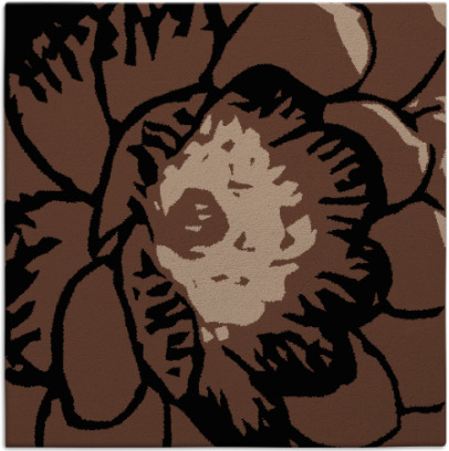 fossa rug - item 540442