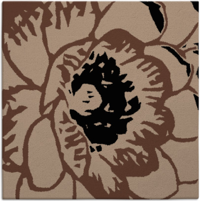 fossa rug - item 540443