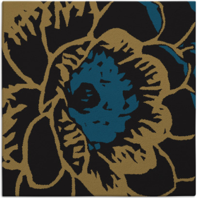 fossa rug - item 540445