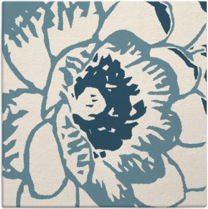 fossa rug - item 540449