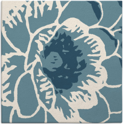 fossa rug - item 540450