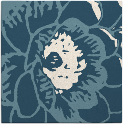 fossa rug - item 540451