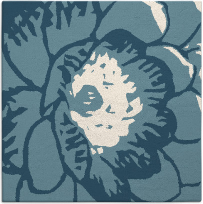 fossa rug - item 540452