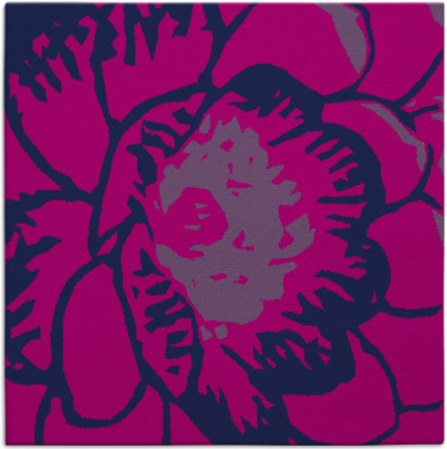 fossa rug - item 540454