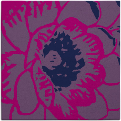 fossa rug - item 540455