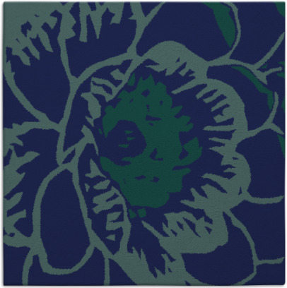 fossa rug - item 540457