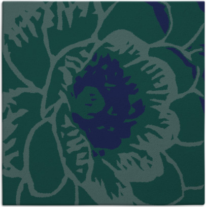 fossa rug - item 540459