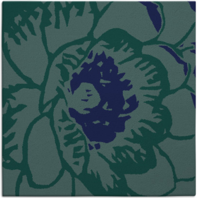 fossa rug - item 540460