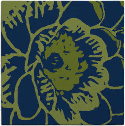 fossa rug - item 540461