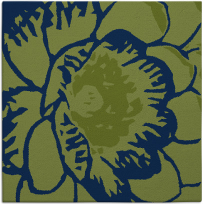 fossa rug - item 540462