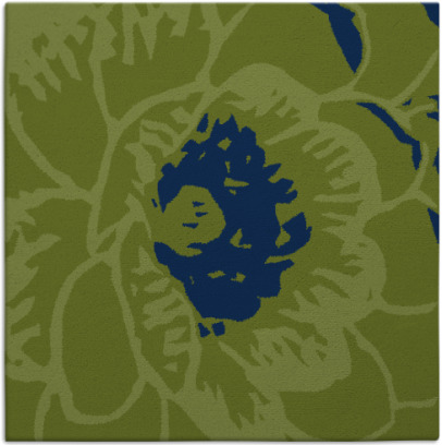 fossa rug - item 540463