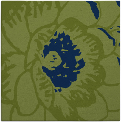 fossa rug - item 540464