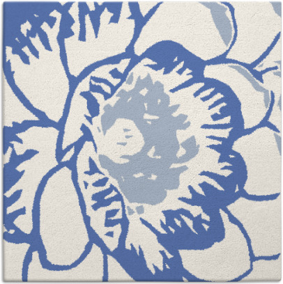 fossa rug - item 540466