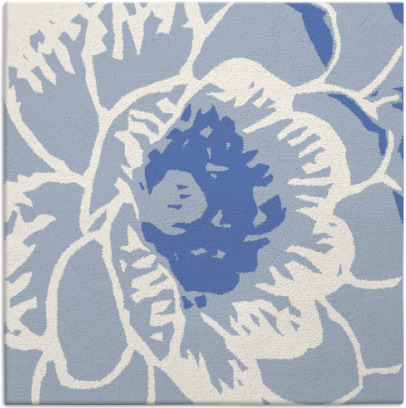 fossa rug - item 540467