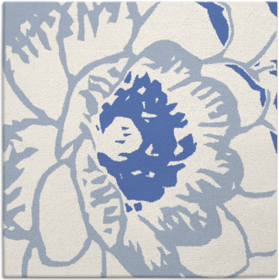 fossa rug - item 540468