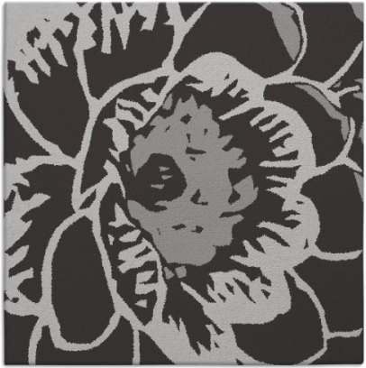 fossa rug - item 540470