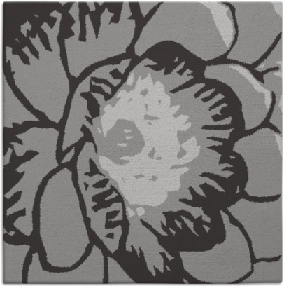 fossa rug - item 540471