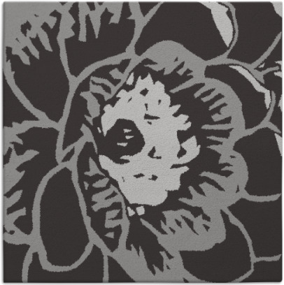 fossa rug - item 540472