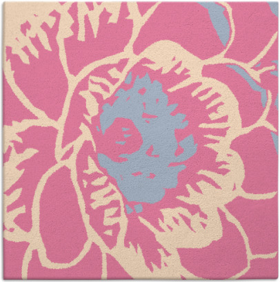 fossa rug - item 540474