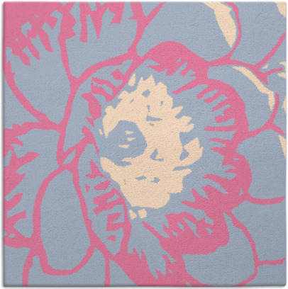 fossa rug - item 540475