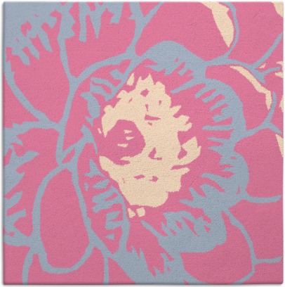 fossa rug - item 540476