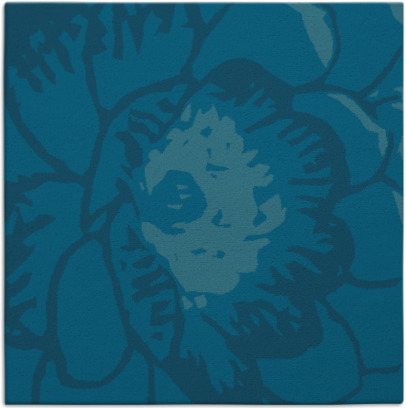 fossa rug - item 540478