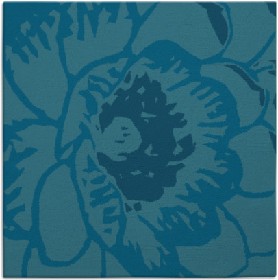 fossa rug - item 540479