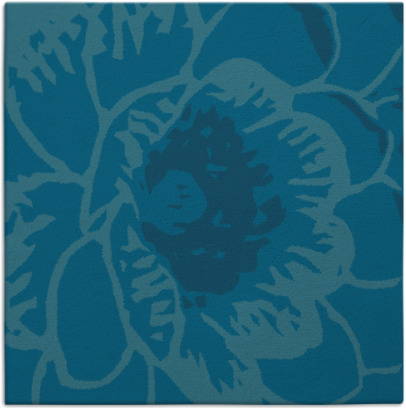 fossa rug - item 540480