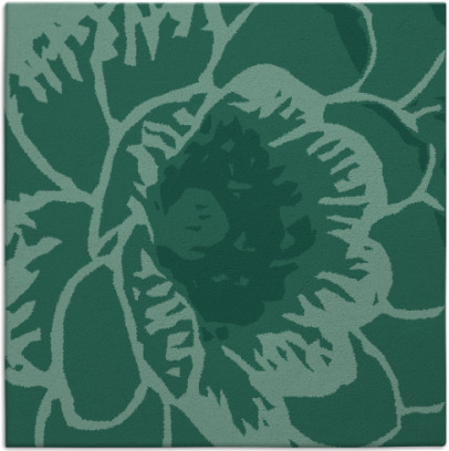 fossa rug - item 540481