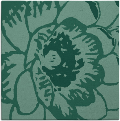 fossa rug - item 540482