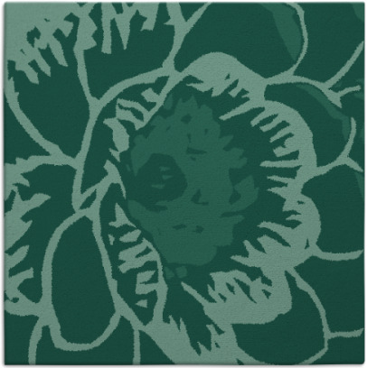 fossa rug - item 540483