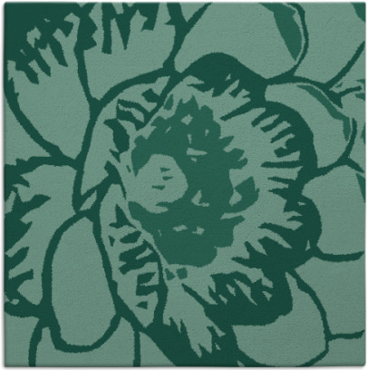 fossa rug - item 540484