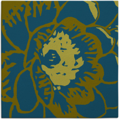 fossa rug - item 540485