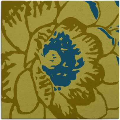 fossa rug - item 540487