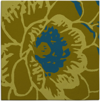 fossa rug - item 540488