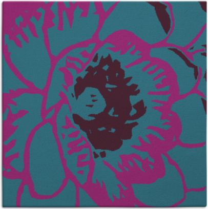 fossa rug - item 540489