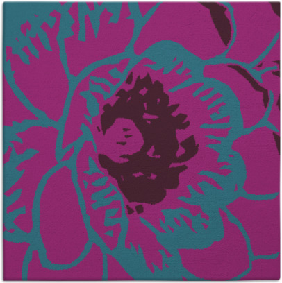 fossa rug - item 540490