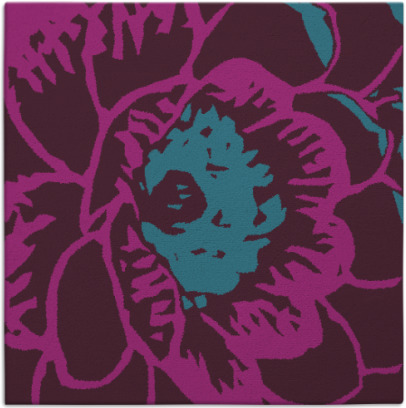 fossa rug - item 540491