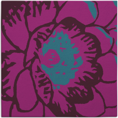 fossa rug - item 540492