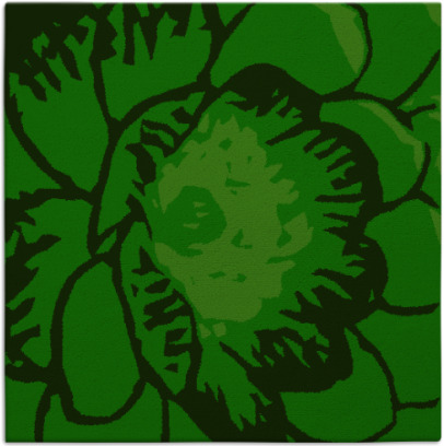 fossa rug - item 540493