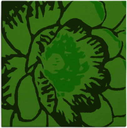 fossa rug - item 540495