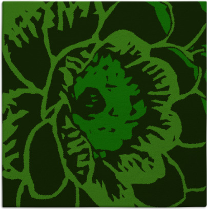 fossa rug - item 540496