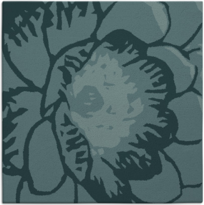 fossa rug - item 540497