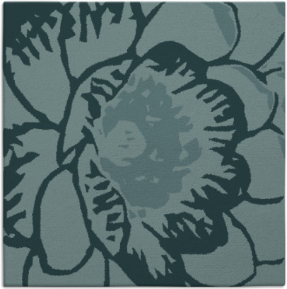 fossa rug - item 540499