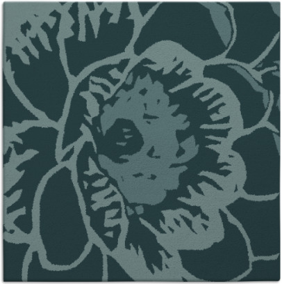 fossa rug - item 540500