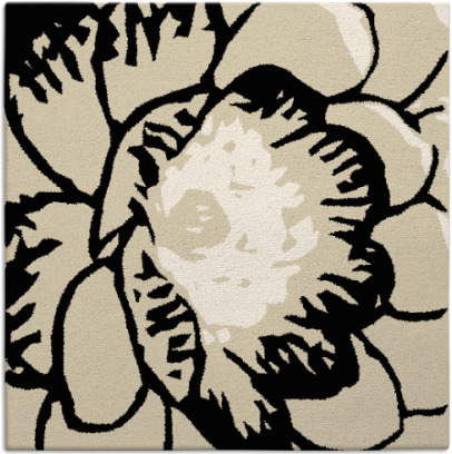 fossa rug - item 540503