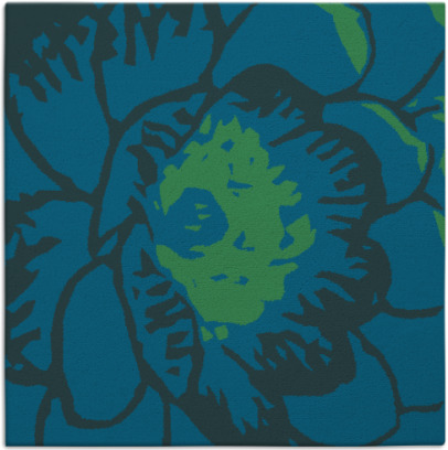 fossa rug - item 540505