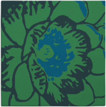 fossa rug - item 540507