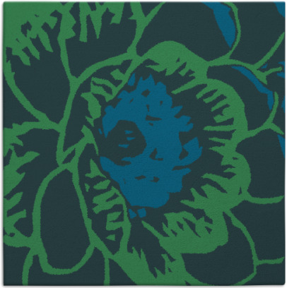 fossa rug - item 540508