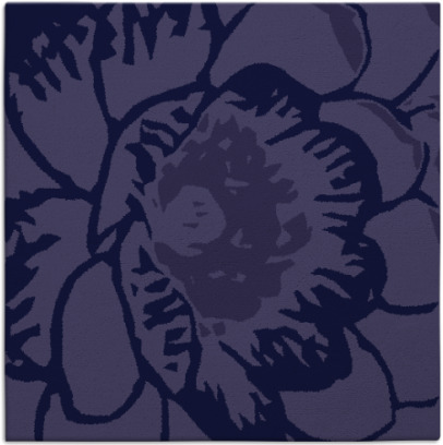 fossa rug - item 540510